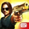 Gangstar: Miami Vindication