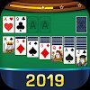 Мир пасьянса: классическая карточная игра