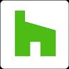 Houzz - дизайн идеи интерьера