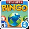 MONOPOLY Bingo!: World Edition