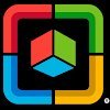 Smart Office 2