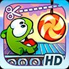 Cut the Rope HD