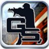 Gun Strike 3D