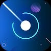 Decipher: Игра для Мозга