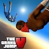 The Grand Jump 5