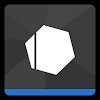 Freeletics Bodyweight