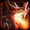 Ever Dungeons:Hunter King