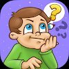 Загадки с Ответами на Русском: Что я?
