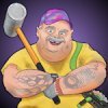 Junkyard builder simulator - Develop your junkyard
