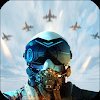 Air Combat : Sky fighter