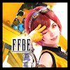 FINAL FANTASY BRAVE EXVIUS