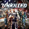 UNKILLED - Сетевой шутер с зомби