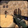 Counter Terrorist: Strike War