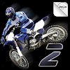Ultimate MotoCross 2
