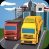 Transport Luck tycoon