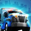 Transit King Tycoon
