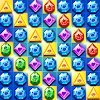 Приключенческие игры atlantis