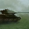 Armor Age: Tank Wars — WW2 Platoon Battle Tactics