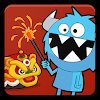codeSpark Академия с Foos