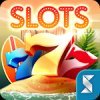 Slots Vacation - FREE Slots