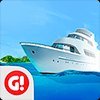 Тропический остров SunshineBay