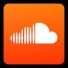 SoundCloud – музыка и звук