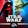 Star Wars: Галактика героев