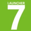 Launcher 7