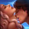 Love Sick: Interactive Stories
