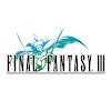 FINAL FANTASY III