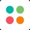 Dots: Игра о соединении