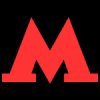 Яндекс.Метро — схема метро и расчёт времени в пути