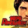1979 Revolution: Black Friday