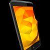 3D Image Live Wallpaper