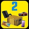 Кейс Симулятор Реальных Вещей 2