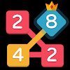 2248 Plus