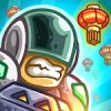 Iron Marines