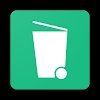 Корзина Dumpster
