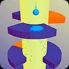 Helix Ball