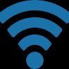Расширенные настройки Wi-Fi на Android-устройствах