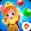 Starland: Connect the Gems