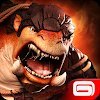 Осада / SiegeFall