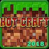Hot Craft: Creative And Exploration HD