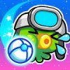 Staroid : Smash Shooting