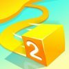 Paper.io 2