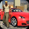 San Andreas Mafia War