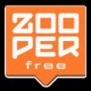 Zooper Widget