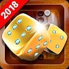 Backgammon Live - нарды онлайн
