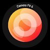 Camera FV-5
