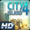 City Island 4 Магнат Sim HD